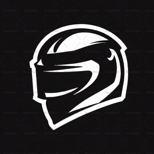 Motorradhelm
