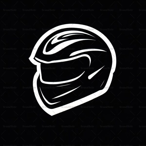 Motorradhelm