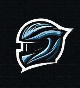 Motorradhelm