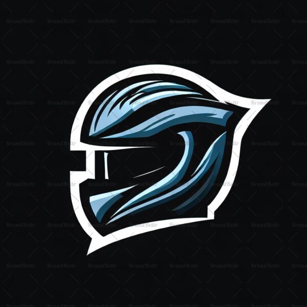 Motorradhelm