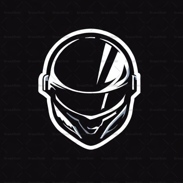 Motorradhelm