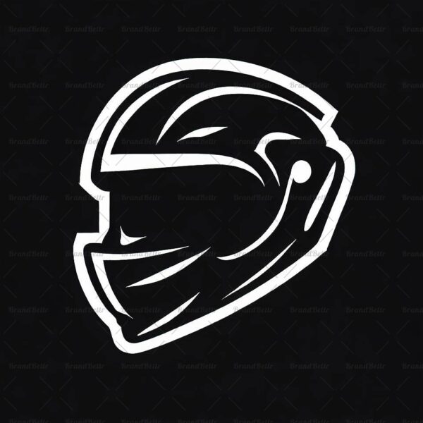Motorradhelm