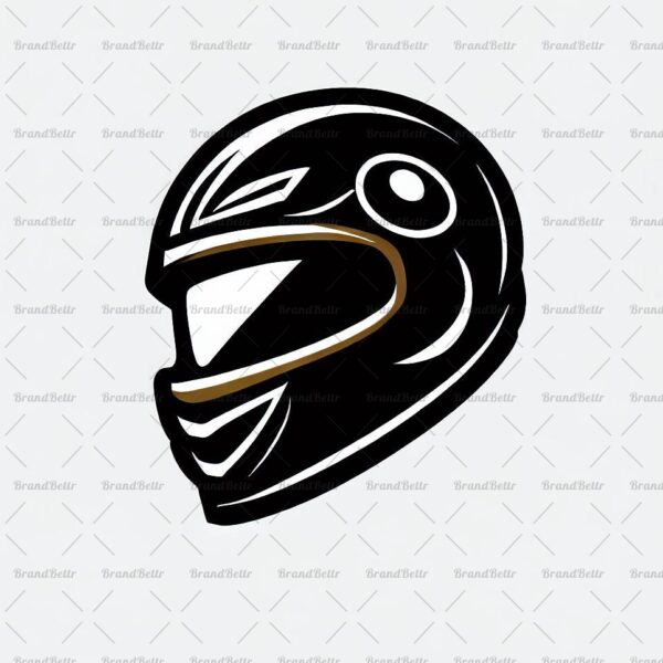 Motorradhelm
