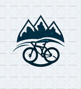Mountainbike