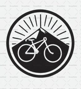Mountainbike