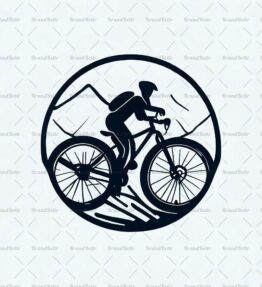 Mountainbike