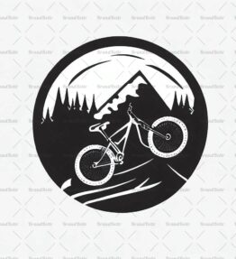 Mountainbike