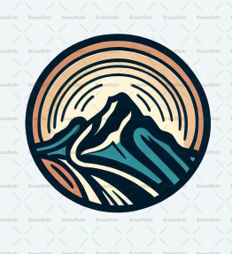 Mountainbike
