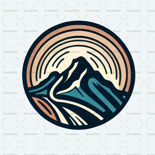 Mountainbike
