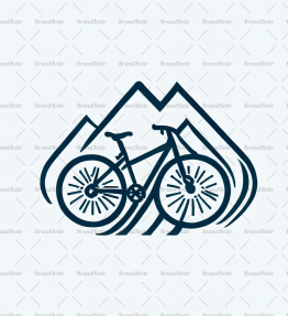 Mountainbike