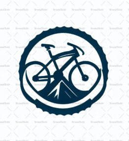 Mountainbike