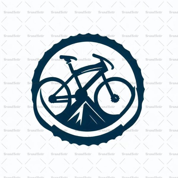 Mountainbike