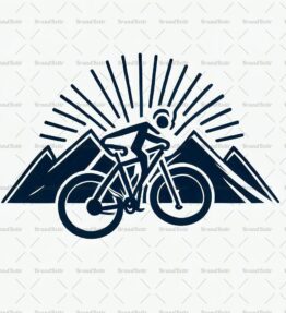 Mountainbike