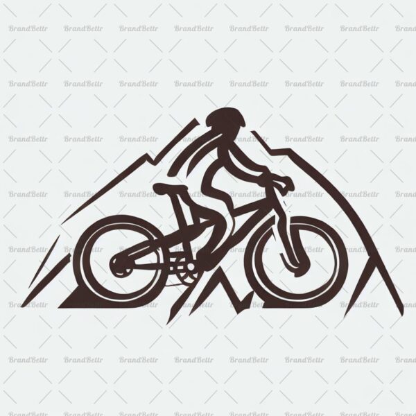 Mountainbike