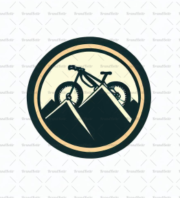 Mountainbike