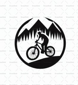 Mountainbike