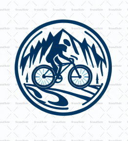 Mountainbike