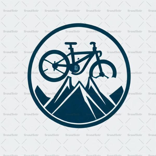 Mountainbike