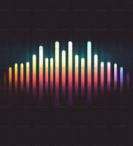 Musik