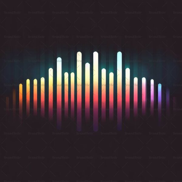 Musik