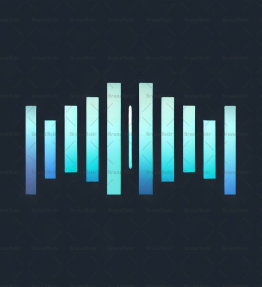 Musik