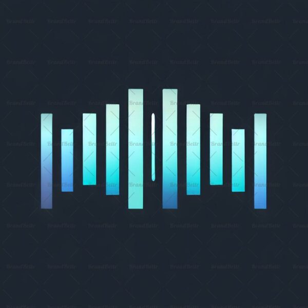 Musik