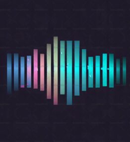 Musik