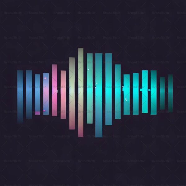 Musik