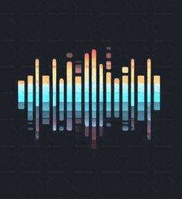 Musik