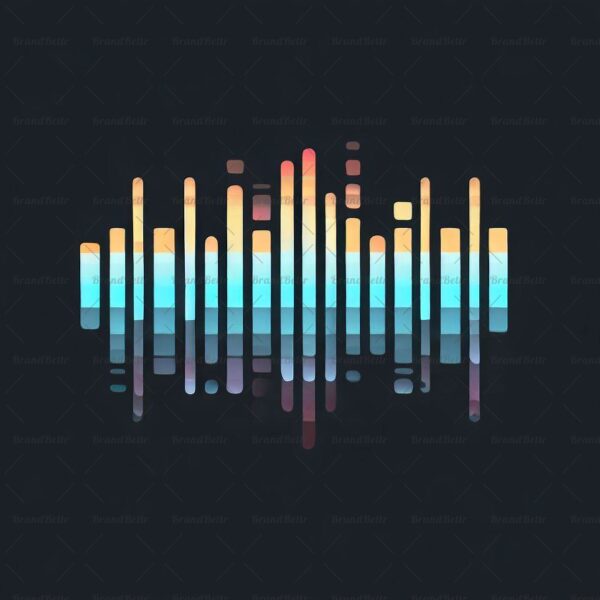 Musik