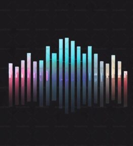 Musik