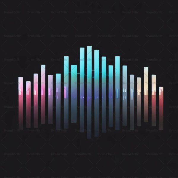 Musik