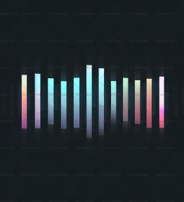 Musik