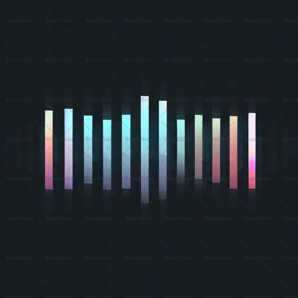 Musik