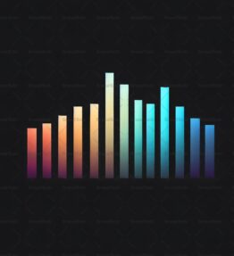Musik