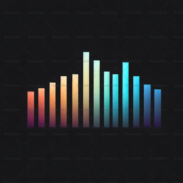 Musik