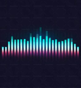 Musik