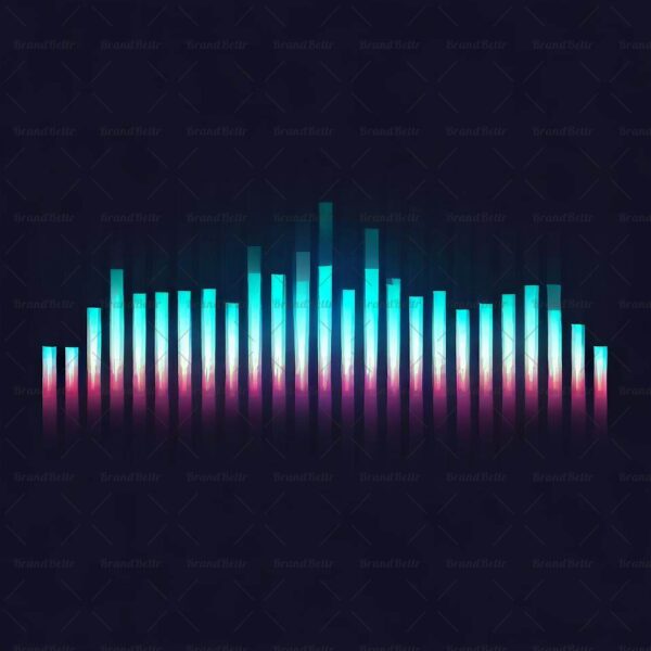 Musik
