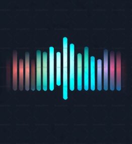 Musik