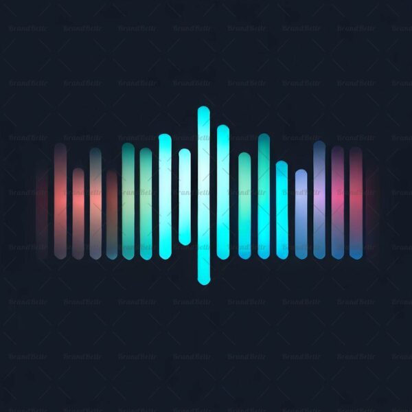 Musik