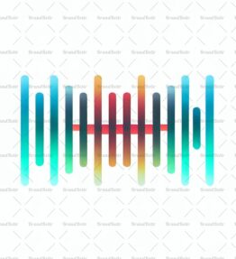 Musik