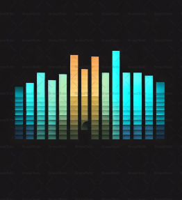 Musik