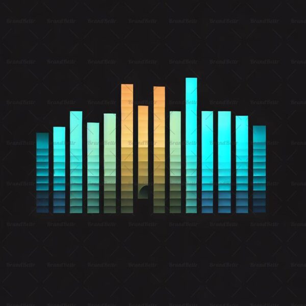 Musik