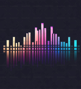 Musik
