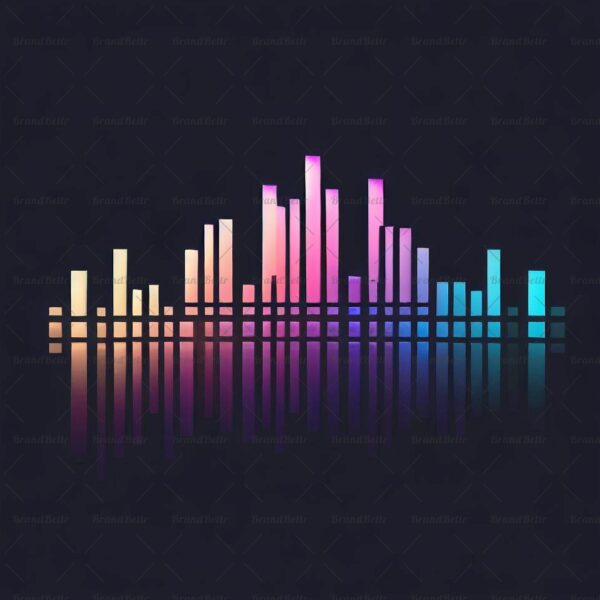 Musik