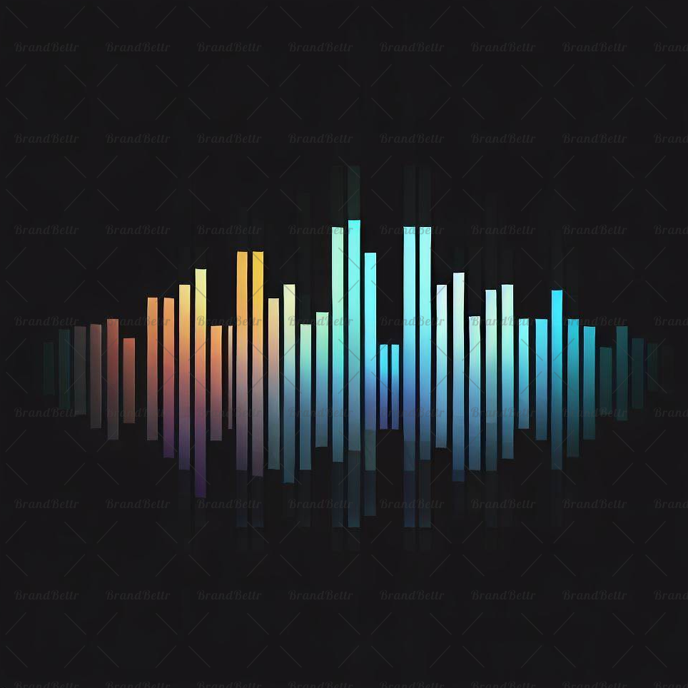 Musik