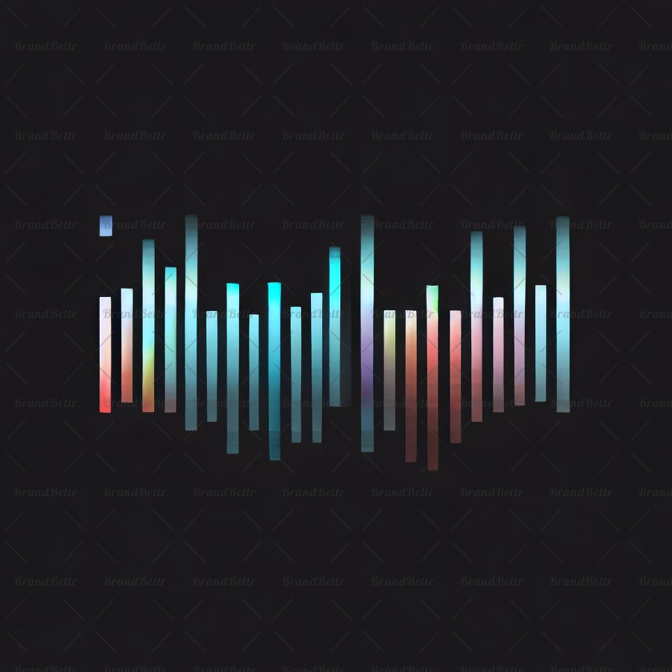 Musik