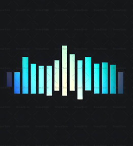 Musik