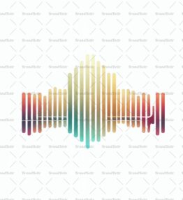 Musik