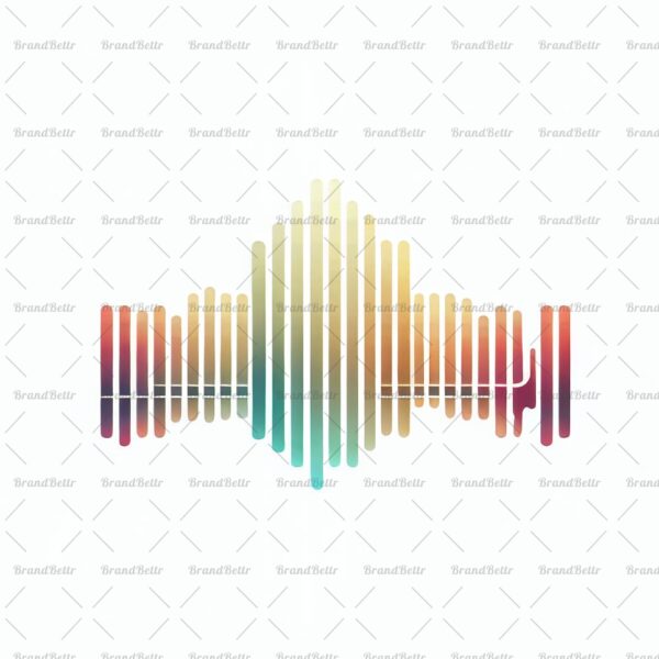 Musik
